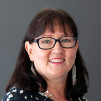 Tiina Öhman