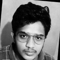 Channappa Kadashetti