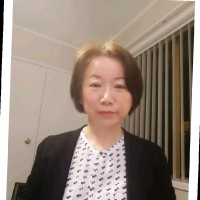 Shuping Mao, Cpa