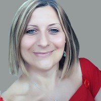 Serena Di Vincenzo