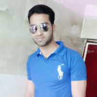 Sumit Kumar Tiwari