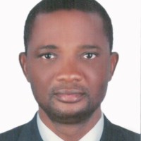 Babalola Oladipupo