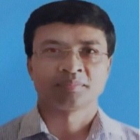 Debabrata Maiti
