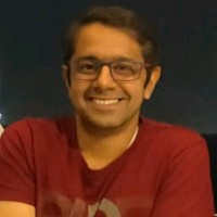 Ravi Shekhar