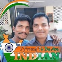 Guguloth Veeranna