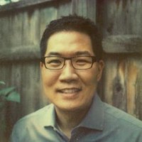 Ed Chung