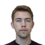 Roman Vyunov