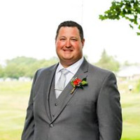Matthew Pingitor