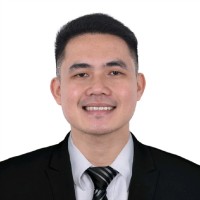 Mark Anthony De Guzman
