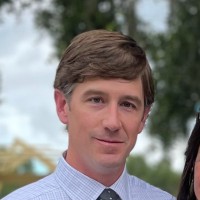 Colin Lane , Lcsw