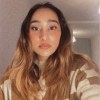 Aakifah Saloojee