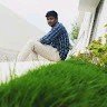 Dilliraj Raj