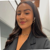 María Camila Rengifo Bustos