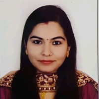 Dr Rupali Chauhan