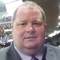 Jay Phillips