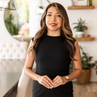 Laura Vargas