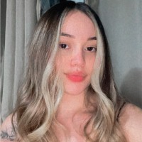 Sindyna Araujo Assunção