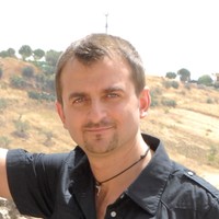 Fabio Di Pasquali