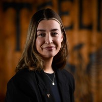Alix Doyle