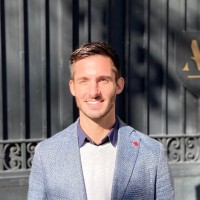 Mathieu Kley