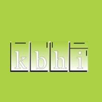 Kitchen and Bathroom Renovation