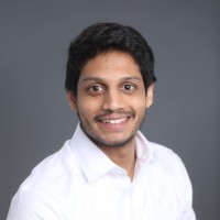 Dinuka Jayayasuriya
