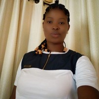 Sayo Ogunleke