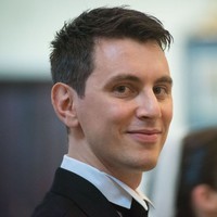 Daniele Burbello