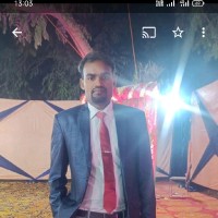 Sanjeev Baitha