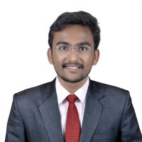 Dharmesh Dabhi