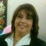 Virginia Mendez Blni