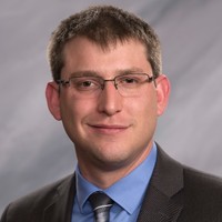 Gregory F. Miner, CPA