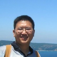 Feng Wu