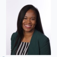 Lorraine Williamson, PHR
