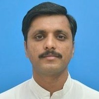 Bajarang Jadhav