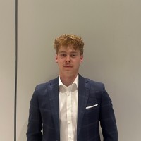 James Currie