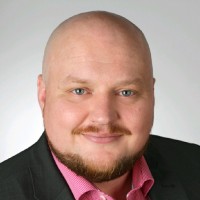 Tim Uthgenannt