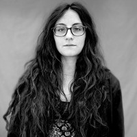 Marie Fornaro