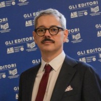 Mauro Tosca