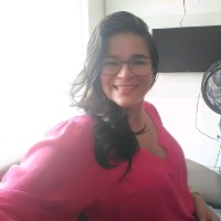 Flávia Mendes