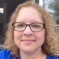 Andrea Hutchins