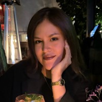 Alessandra Chuquizuta Gutierrez