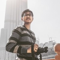 Ogi Julian Saputra