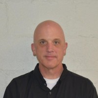 Joe Turngren