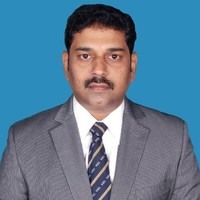 Shankar Velu