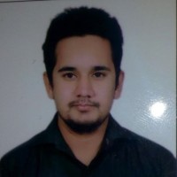 Mayur Sharma