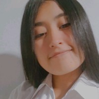 Vanessa Geraldine Sandoval Montalvo