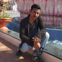 Mahendra Singh Rathote