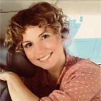 Carol Valls