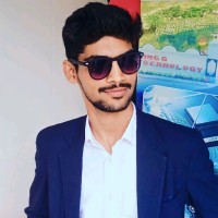 Rakesh Uppara